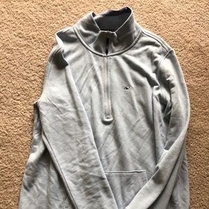 Vineyard Vines Women’s Pullover 1/4 Zip